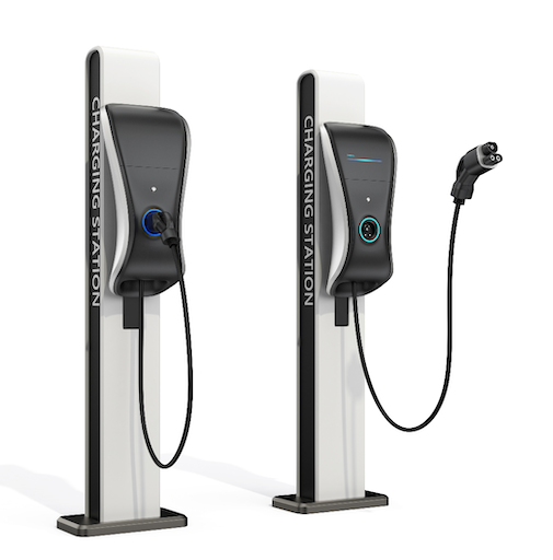 EV Charger